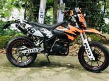 https://riyasewana.com/uploads/demak-dtm150-917525822892.jpg