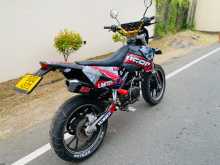 https://riyasewana.com/uploads/demak-dtm150cc-1019381513083.jpg