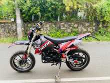 https://riyasewana.com/uploads/demak-dtm150cc-1019381513252.jpg