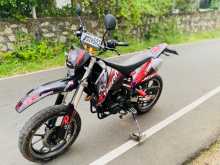 https://riyasewana.com/uploads/demak-dtm150cc-1019381513334.jpg