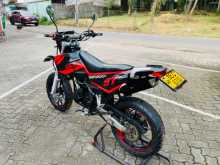 https://riyasewana.com/uploads/demak-dtm150cc-118125413074.jpg