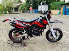 https://riyasewana.com/uploads/demak-dtm150cc-118125413982.jpg