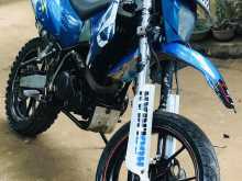 https://riyasewana.com/uploads/demak-dtm200-119283822842.jpg