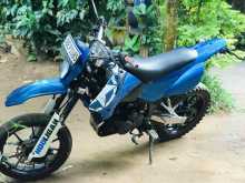 https://riyasewana.com/uploads/demak-dtm200-2014415022352.jpg