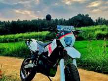 https://riyasewana.com/uploads/demak-dtm200-221635314502.jpg