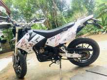 https://riyasewana.com/uploads/demak-dtm200-2317113122432.jpg