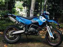 https://riyasewana.com/uploads/demak-dtm200-2411041722692.jpg