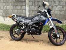 https://riyasewana.com/uploads/demak-dtm200-2912481122202.jpg
