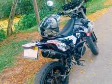 https://riyasewana.com/uploads/demak-dtm200-613094513114.jpg