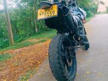 https://riyasewana.com/uploads/demak-dtm200-613094513623.jpg
