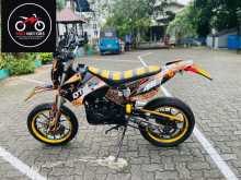 https://riyasewana.com/uploads/demak-dtm200cc-118250313942.jpg