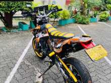 https://riyasewana.com/uploads/demak-dtm200cc-118250313944.jpg