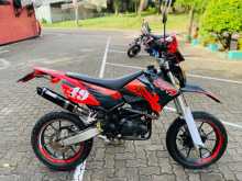 https://riyasewana.com/uploads/demak-dtm200cc-137172313032.jpg