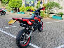 https://riyasewana.com/uploads/demak-dtm200cc-137172313183.jpg