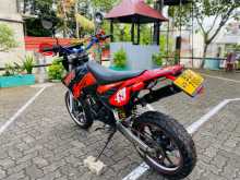 https://riyasewana.com/uploads/demak-dtm200cc-137172313264.jpg