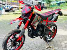 https://riyasewana.com/uploads/demak-dtm200cdtm150cdzmskylinedxt-821540513072.jpg