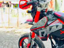 https://riyasewana.com/uploads/demak-dtm200cdtm150cdzmskylinedxt-821540513143.jpg