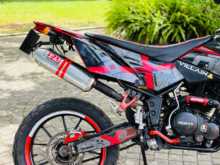https://riyasewana.com/uploads/demak-dtm200cdtm150cdzmskylinedxt-821540513584.jpg
