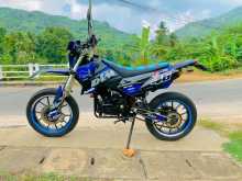 https://riyasewana.com/uploads/demak-dtmdzm-71639294222.jpg