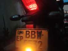 https://riyasewana.com/uploads/demak-dv110-2722062413573.jpg