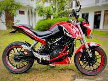 https://riyasewana.com/uploads/demak-dxt-1715494113852.jpg