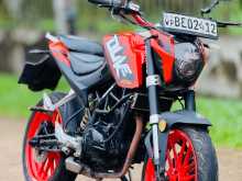 Demak Dxt Dart Dzm Dtm Skyline Ktm 2016 Motorbike