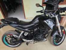 https://riyasewana.com/uploads/demak-dxt-dart-171734244473.jpg