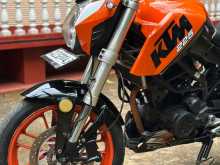 https://riyasewana.com/uploads/demak-dxt-dart-2715440013394.jpg
