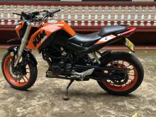 https://riyasewana.com/uploads/demak-dxt-dart-2715453019665.jpg