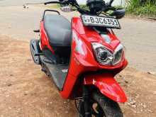 https://riyasewana.com/uploads/demak-dyno-2410061022072.jpg