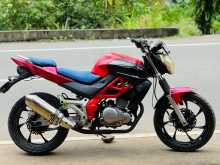 https://riyasewana.com/uploads/demak-dzm-131012104292.jpg