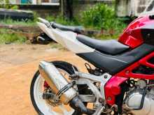 https://riyasewana.com/uploads/demak-dzm-1613354922692.jpg