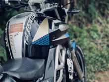 https://riyasewana.com/uploads/demak-dzm-1616005422843.jpg