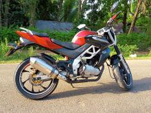 https://riyasewana.com/uploads/demak-dzm-200-112274119095.jpg
