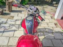 https://riyasewana.com/uploads/demak-dzm-200-151123371224.jpg