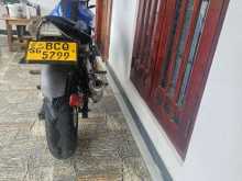 https://riyasewana.com/uploads/demak-dzm-200-171012034933.jpg