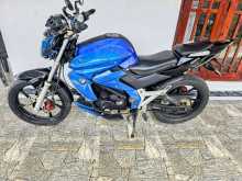 https://riyasewana.com/uploads/demak-dzm-200-19853384553.jpg