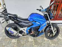 https://riyasewana.com/uploads/demak-dzm-200-19853384592.jpg