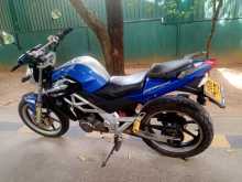 https://riyasewana.com/uploads/demak-dzm-200-2016481813312.jpg