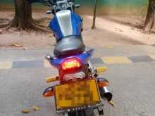 https://riyasewana.com/uploads/demak-dzm-200-2016481813524.jpg