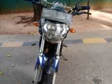 https://riyasewana.com/uploads/demak-dzm-200-2016481813903.jpg