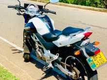 https://riyasewana.com/uploads/demak-dzm-200-2512264813034.jpg