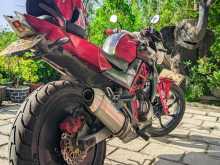 https://riyasewana.com/uploads/demak-dzm-200-291419291922.jpg