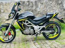 https://riyasewana.com/uploads/demak-dzm-200-3020263113192.jpg