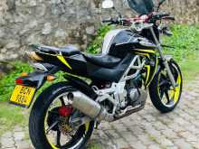 https://riyasewana.com/uploads/demak-dzm-200-3020263113344.jpg