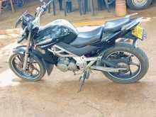 https://riyasewana.com/uploads/demak-dzm-200-41310244582.jpg