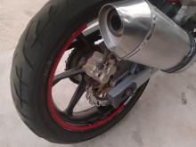 https://riyasewana.com/uploads/demak-dzm-200-420152519965.jpg
