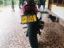 https://riyasewana.com/uploads/demak-dzm-200-48374322912.jpg