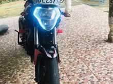 https://riyasewana.com/uploads/demak-dzm-200-48374422643.jpg