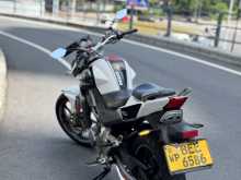 https://riyasewana.com/uploads/demak-dzm-200-511213313552.jpg